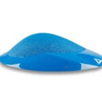 DELTA DES4 GRP DT 2025 003
