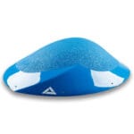 DELTA DES6 GRP DT 2025 002A 1