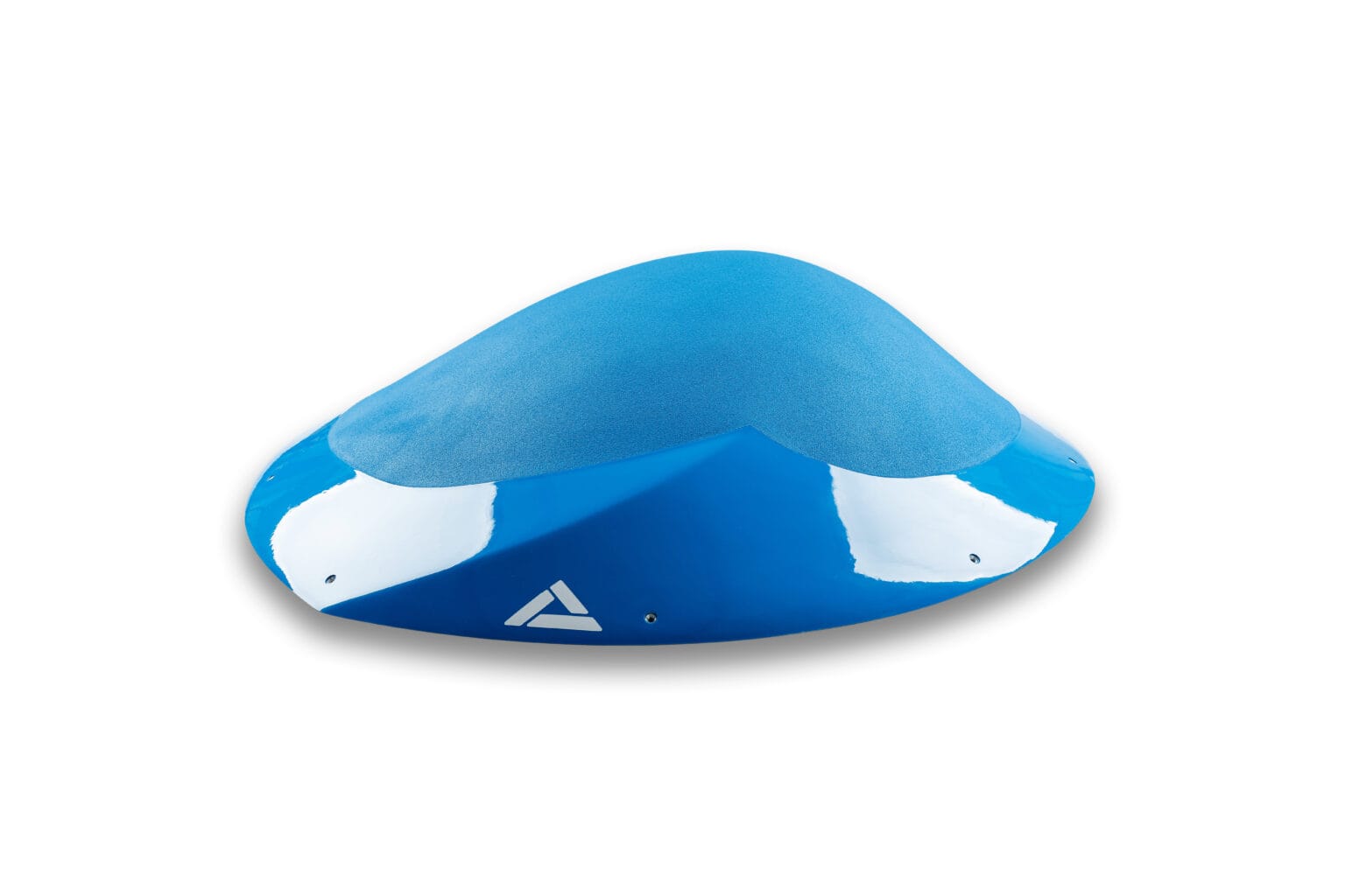 Delta - Developed Slopers 6 - Dual Texture 1 Delta - Developed Slopers 6 - Dual Texture