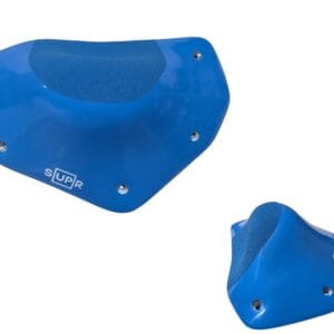 SUP'R - DT Ball 4 - Dual Texture