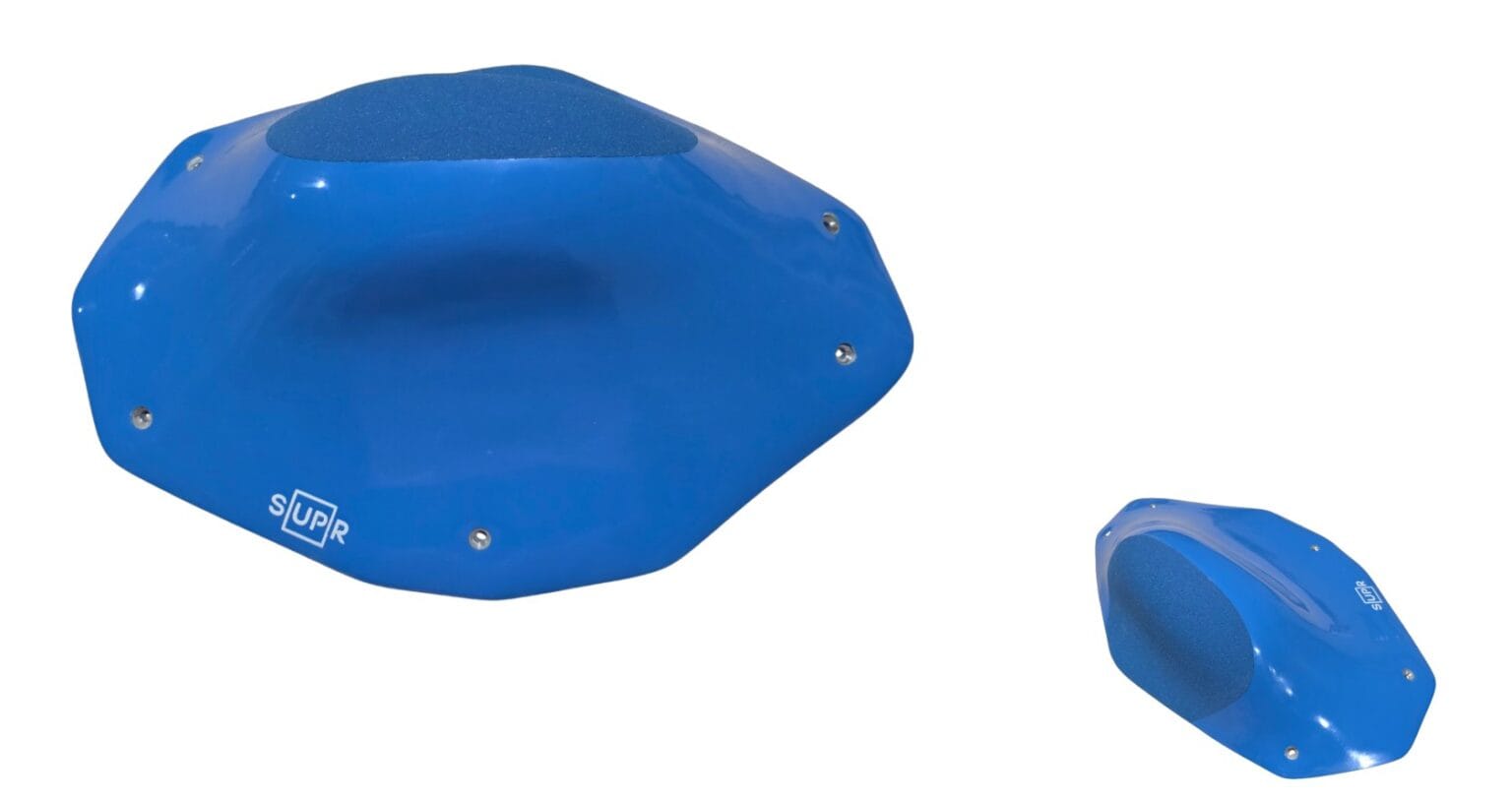 SUP'R - DT Ball 6 - Dual Texture 1 SUP'R - DT Ball 6 - Dual Texture