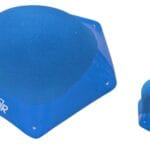 SUPR Ball 8 DT 1