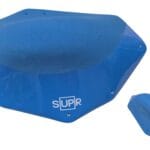 SUPR Ball 9 DT 1