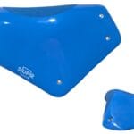 SUP'R - DT Low 13 - Dual Texture 2 SUPR Low 13 DT 1