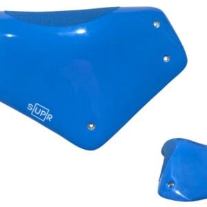 SUP'R - DT Low 13 - Dual Texture