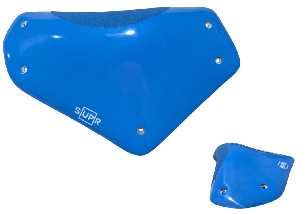 SUP'R - DT Low 13 - Dual Texture 1 SUP'R - DT Low 13 - Dual Texture