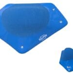 SUP'R - DT Low 14 - Dual Texture 2 SUPR Low 14 DT 1