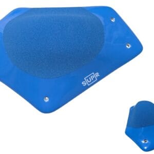 SUP'R - DT Low 14 - Dual Texture