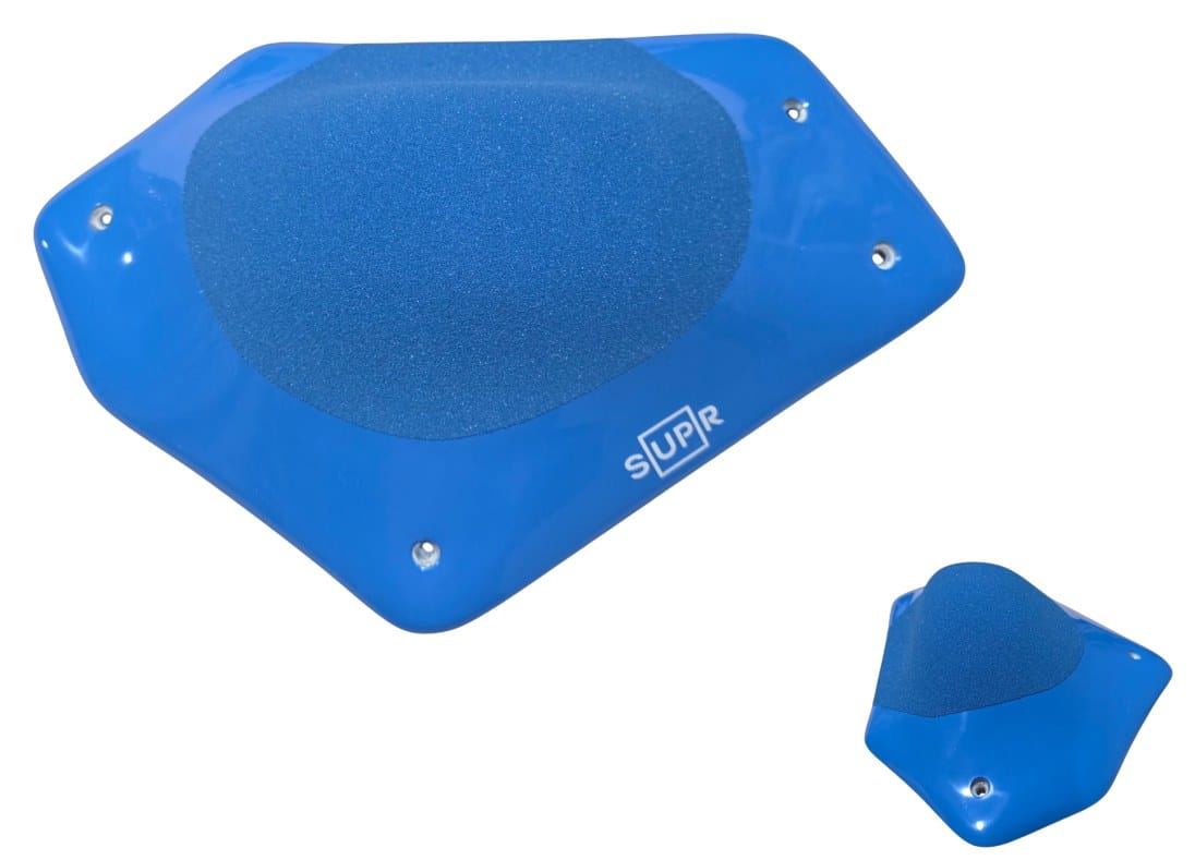 SUP'R - DT Low 14 - Dual Texture 1 SUP'R - DT Low 14 - Dual Texture