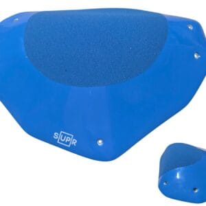 SUP'R - DT Low 15 - Dual Texture