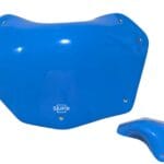 SUP'R - DT Low 16 - Dual Texture 2 SUPR Low 16 DT 1