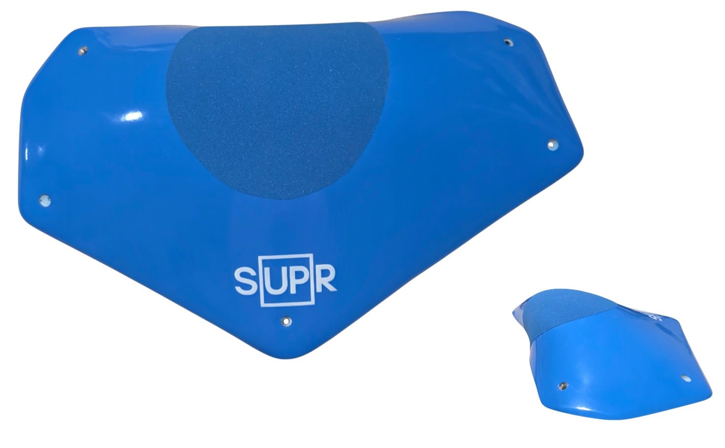SUP'R - DT Low 17 - Dual Texture 1 SUP'R - DT Low 17 - Dual Texture