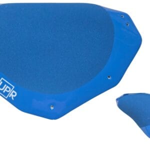 SUP'R - DT Low 18 - Dual Texture