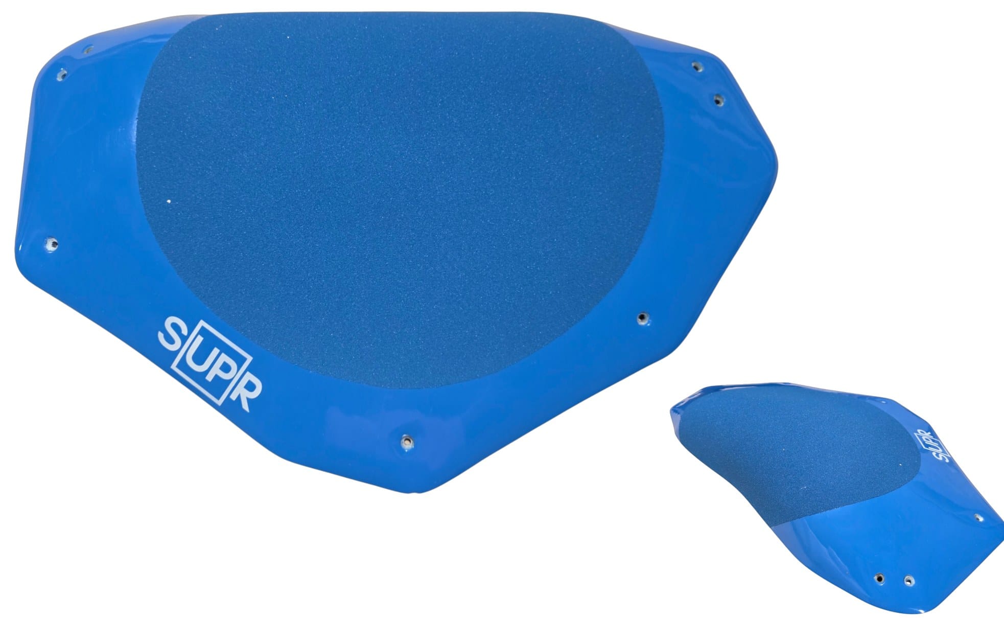 SUP'R - DT Low 18 - Dual Texture 1 SUP'R - DT Low 18 - Dual Texture