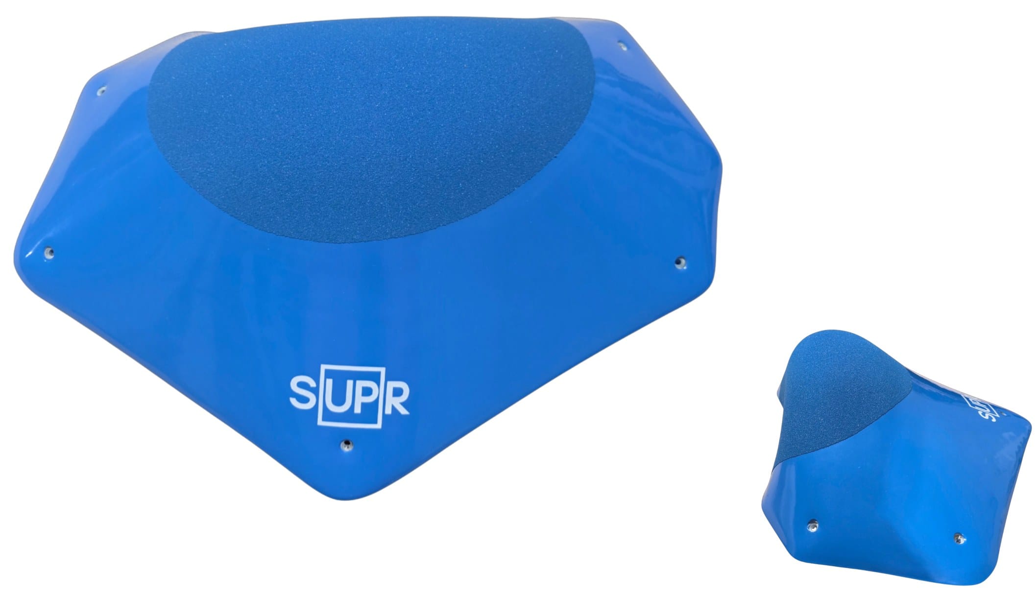SUP'R - DT Low 19 - Dual Texture 1 SUP'R - DT Low 19 - Dual Texture