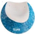 SUP'R - DT Shield 1 - Dual Texture 2 SUPR Shield 1 DT 1