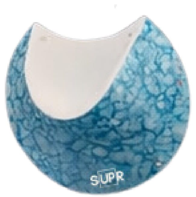 SUP'R - DT Shield 13 - Dual Texture 1 SUP'R - DT Shield 13 - Dual Texture