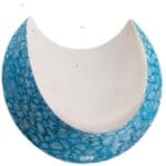 SUP'R - DT Shield 15 - Dual Texture 2 SUPR Shield 15 DT 1