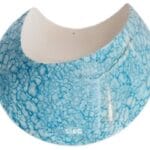 SUP'R - DT Shield 16 - Dual Texture 2 SUPR Shield 16 DT 1