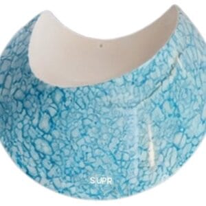 SUP'R - DT Shield 16 - Dual Texture
