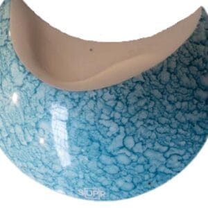 SUP'R - DT Shield 17 - Dual Texture