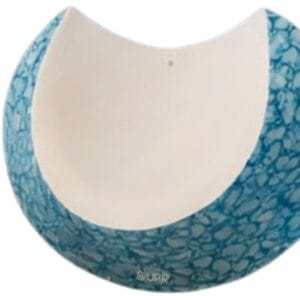 SUP'R - DT Shield 18 - Dual Texture