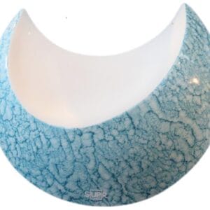 SUP'R - DT Shield 19 - Dual Texture