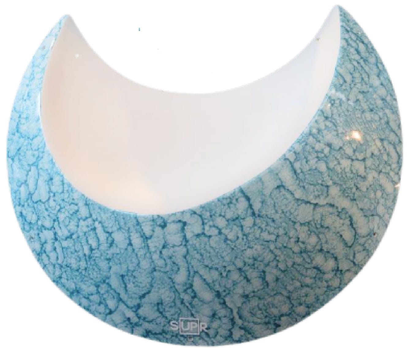 SUP'R - DT Shield 19 - Dual Texture 1 SUP'R - DT Shield 19 - Dual Texture