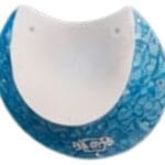 SUP'R - DT Shield 2 - Dual Texture 2 SUPR Shield 2 DT 1