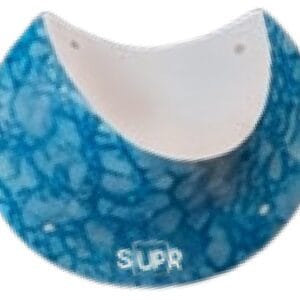 SUP'R - DT Shield 3 - Dual Texture