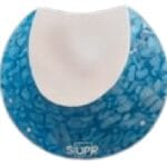 SUP'R - DT Shield 4 - Dual Texture 2 SUPR Shield 4 DT 1
