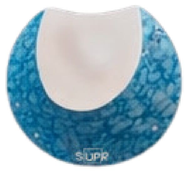 SUP'R - DT Shield 4 - Dual Texture 1 SUP'R - DT Shield 4 - Dual Texture