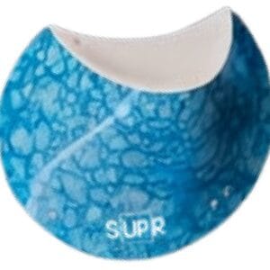 SUP'R - DT Shield 5 - Dual Texture