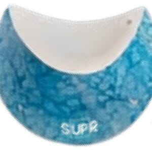 SUP'R - DT Shield 6 - Dual Texture