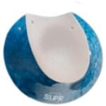 SUP'R - DT Shield 7 - Dual Texture 2 SUPR Shield 7 DT 1
