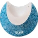 SUP'R - DT Shield 8 - Dual Texture 2 SUPR Shield 8 DT 1