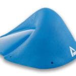 delta ps col10 grp dt 04 2023 scaled 1