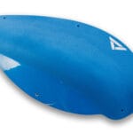 delta ps col16 grp dt 04 2023 scaled 1