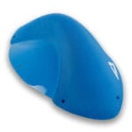 delta ps col5 grp dt 05 2023 scaled 1