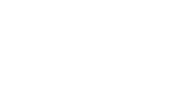 Our Brands 7 Delta climbing holds logo