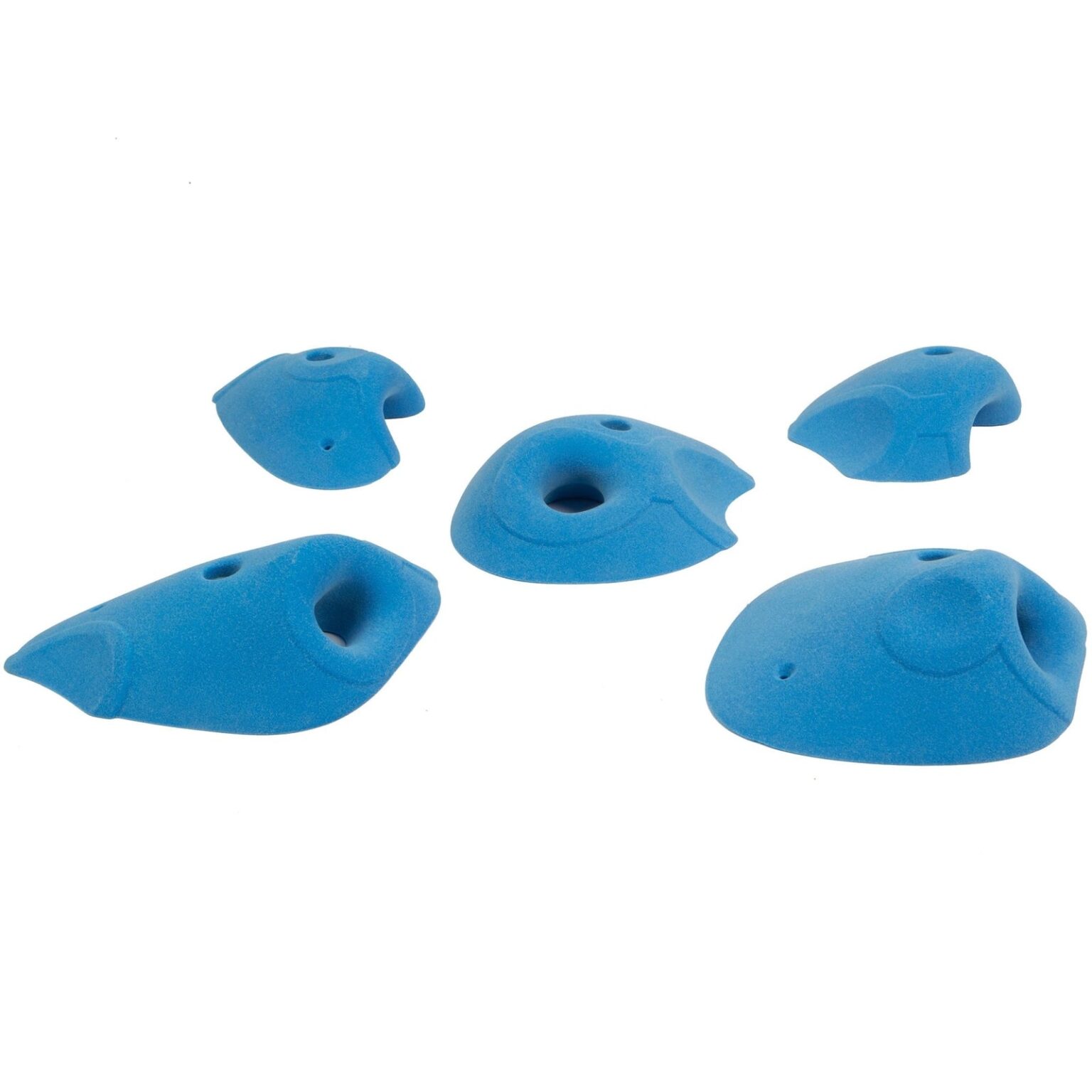 Trango - Dish Dream Pockets 1 Trango - Dish Dream Pockets