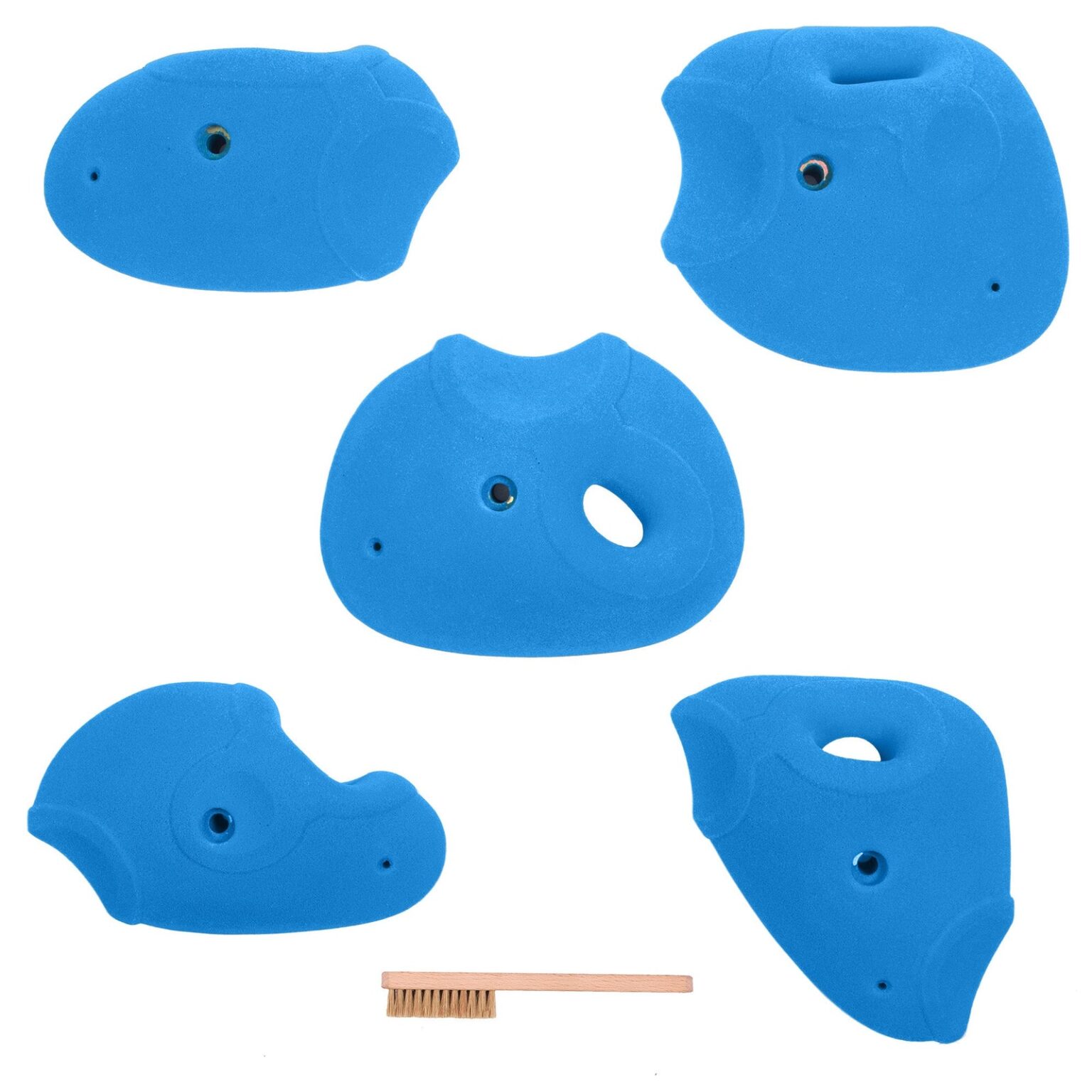 Trango - Dish Dream Pockets 2 Trango - Dish Dream Pockets - Image 2