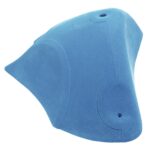 Trango Main Sloper Dish