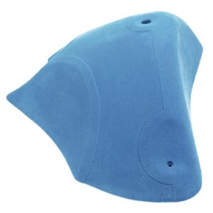 Trango Main Sloper Dish