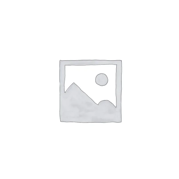 SUP'R - 08 Spaceship - DUAL 1 Awaiting product image